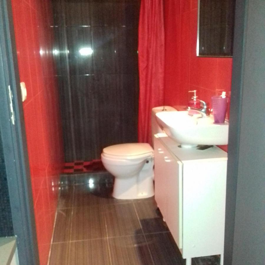 Quiet Studio Near To The Airport 1 Heraklion  Exterior photo
