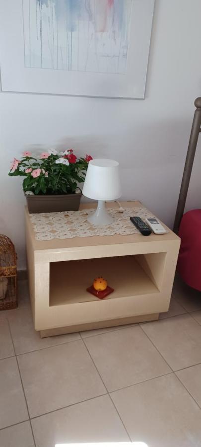 Quiet Studio Near To The Airport 1 Heraklion  Exterior photo
