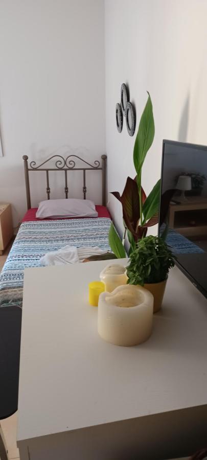 Quiet Studio Near To The Airport 1 Heraklion  Exterior photo
