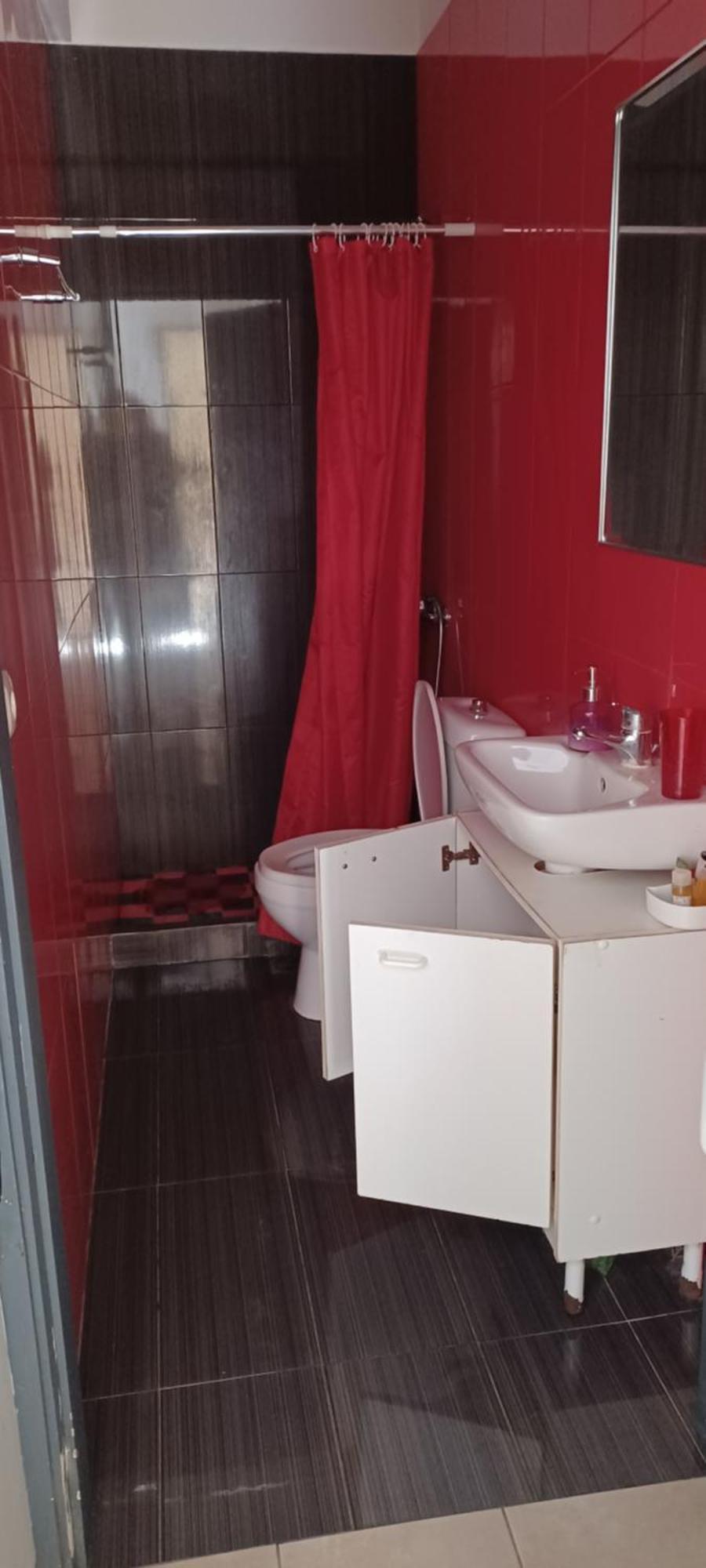 Quiet Studio Near To The Airport 1 Heraklion  Room photo